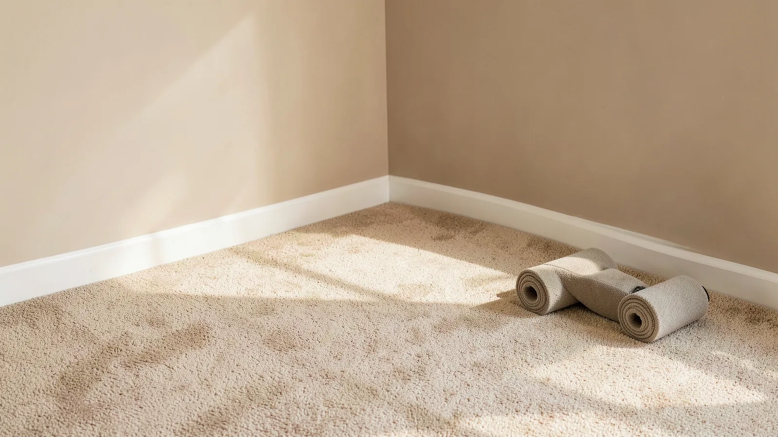 Carpet Installation in Maxbass, ND near me